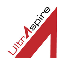 ULTRASPIRE