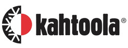 KAHTOOLA