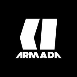 ARMADA