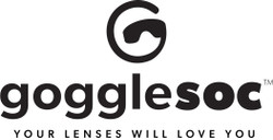 GOGGLE SOC