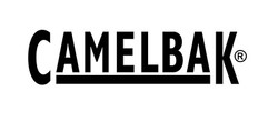 CAMELBAK