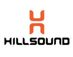 HILLSOUND