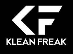 KLEAN FREAK