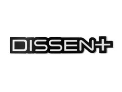 DISSENT