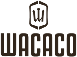 WACACO