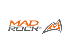 MAD ROCK