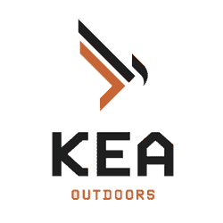KEA