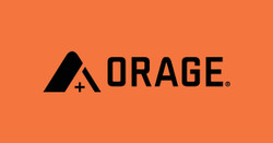 ORAGE