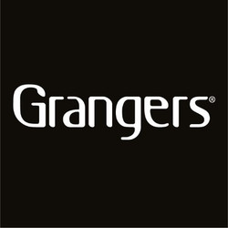 GRANGERS