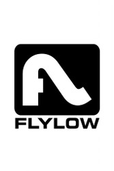 FLYLOW