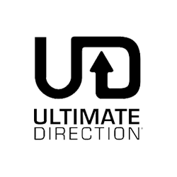 ULTIMATE DIRECTION