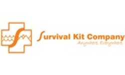 SURVIVAL KIT COMPANY