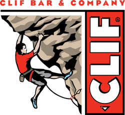 CLIF BAR