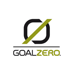 GOAL ZERO