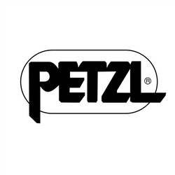 PETZL