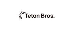 TETON BROS.