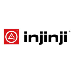 INJINJI