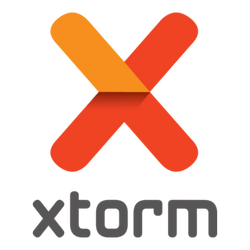 XTORM