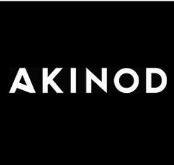 AKINOD