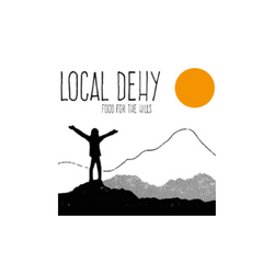 LOCAL DEHY