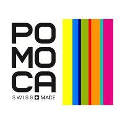 POMOCA