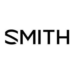 SMITH