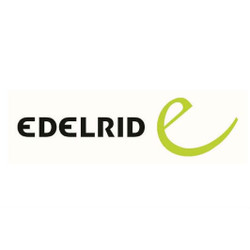 EDELRID