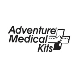 Adventure Medical Kits