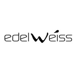 EDELWEISS