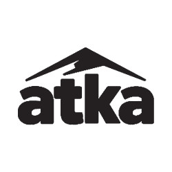 ATKA