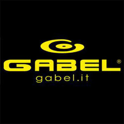 GABEL