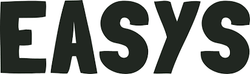 EASYS