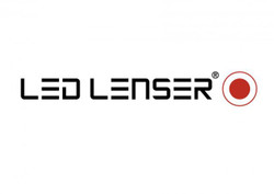 LED LENSER