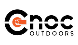 CNOC