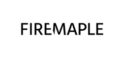 FIREMAPLE