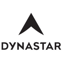 DYNASTAR