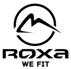 ROXA