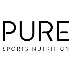 PURE SPORTS NUTRITION