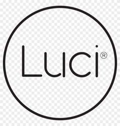 LUCI