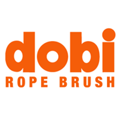 DOBI