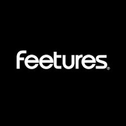 FEETURES