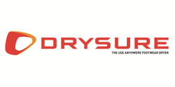 DRYSURE NZ
