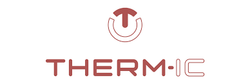 THERMIC