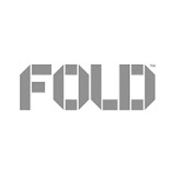 FOLD