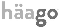 HAAGO