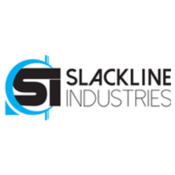 SLACKLINE INDUSTRIES