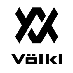 VOLKL