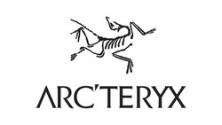 ARCTERYX