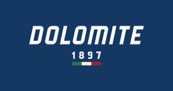 DOLOMITE