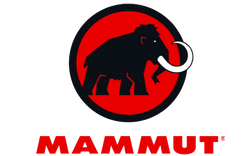 MAMMUT